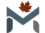 Maple Medical Clinic