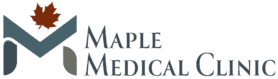 Maple Medical Clinic