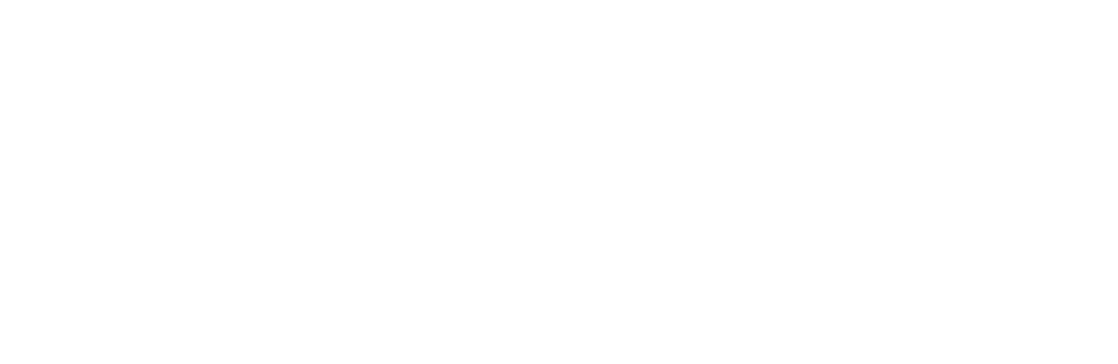 LOGO letters horizontal2